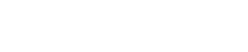 ZoraFX
