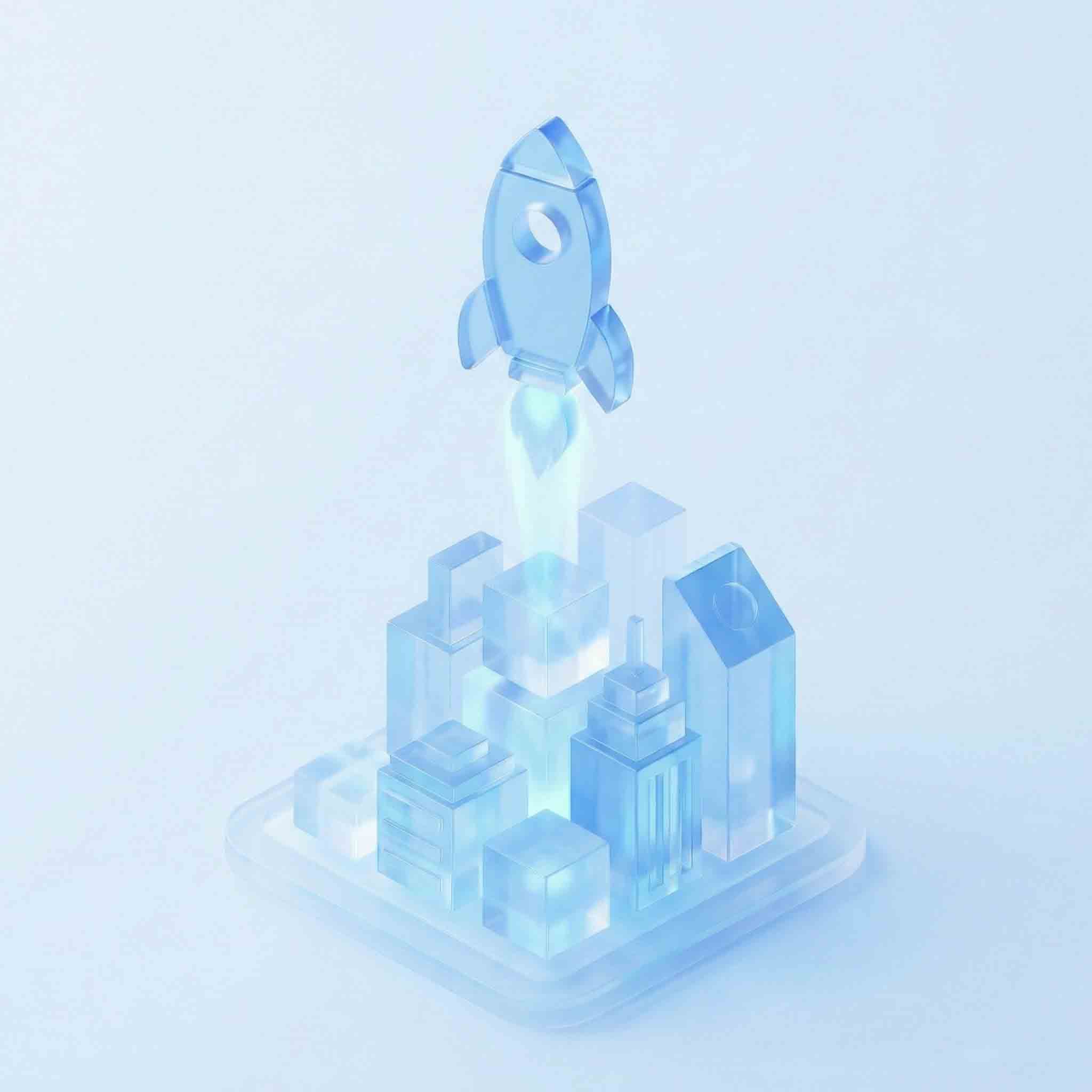 The Driving Force Behind a Better World